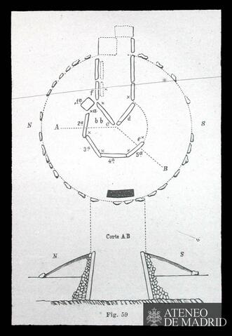 Open original digital objects