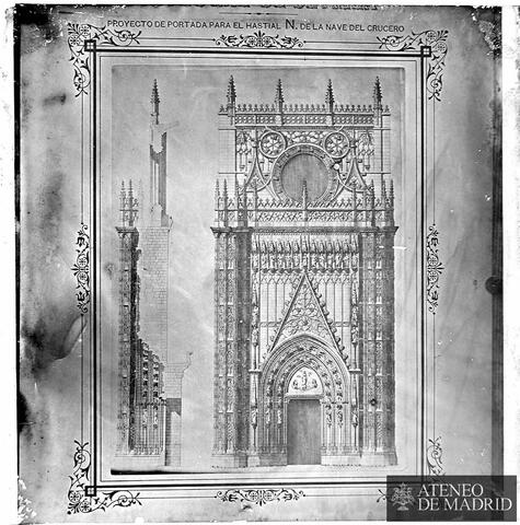 Open original digital objects