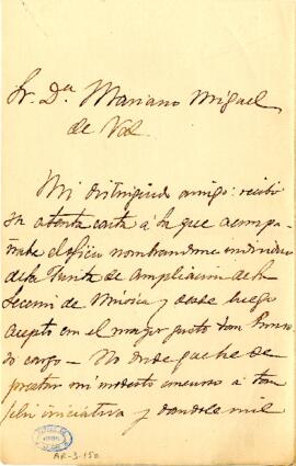 1903-1905?. Carta de firma ilegible