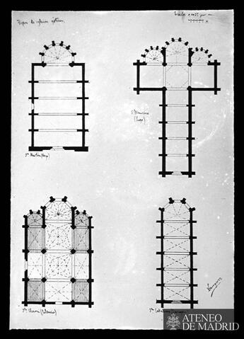 Open original digital objects