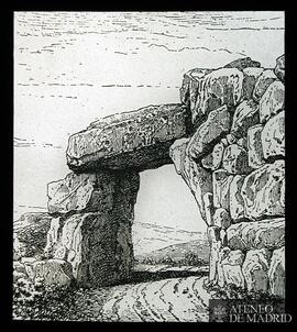 Puerta de Signia