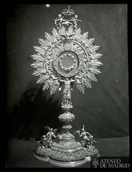 Custodia