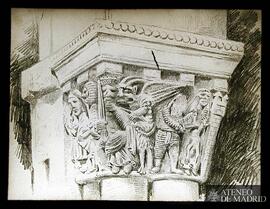 
Capitel
