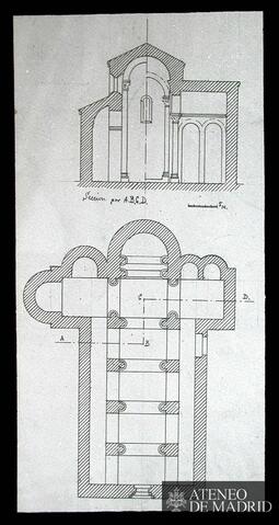 Open original digital objects