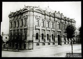 Ateneo de Montevideo