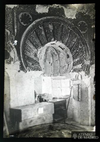 Open original digital objects