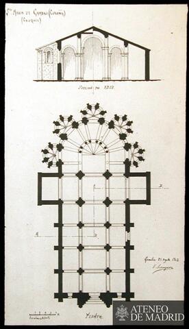 Open original digital objects