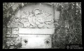 Relieve