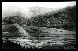 Paisaje