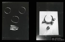 Joyas