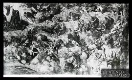 [¿El Cielo?]. "Serie A, n.º 165, II" (1276)