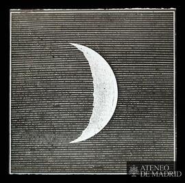 
Venus el 16 de agosto de 1879
