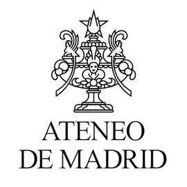 Go to Archivo del Ateneo de Madrid