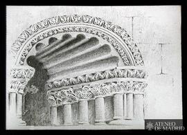 
Arco
