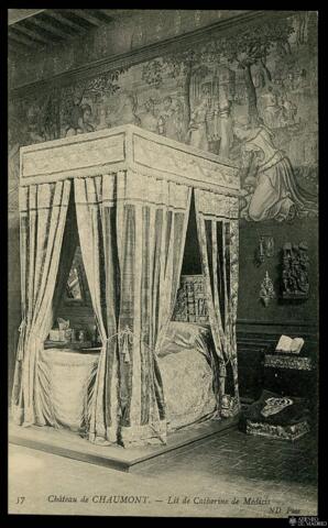 Open original digital objects