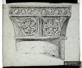 Capitel