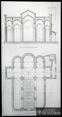 Open original digital objects